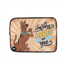Laptop Sleeve-Proud Of Me 15.6 Inch