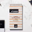 To Do List-Creator To