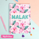 NoteBook-Malak