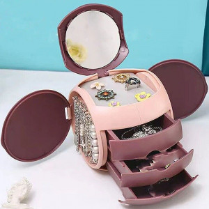 Accessories Box-Kashmir