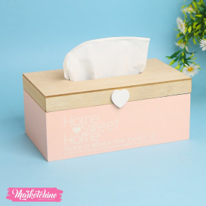 Tissue 