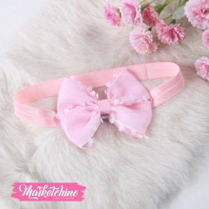 Head band For Kids