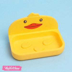 soap