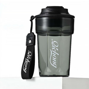 cup