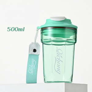 cup