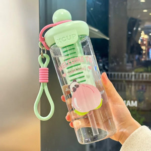 Bottle Bottle 