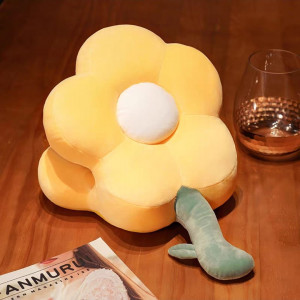 toy