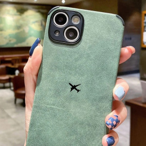 Plane Pattern 1 -  Cover iphone 11