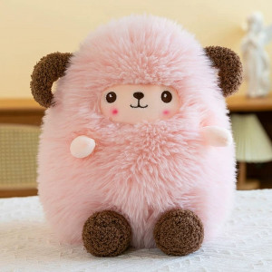 toy