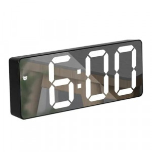 alarm