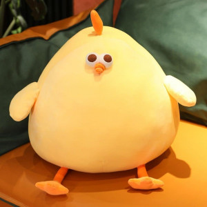 Toy