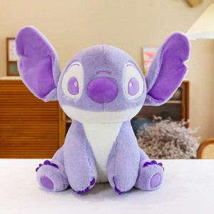 toy
