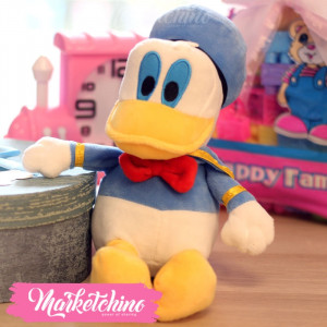 Toy Donald Duck-539