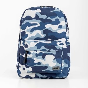 BackPack-Camouflage