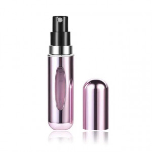 Perfume Dispenser Bottle (5 ml)