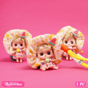 doll