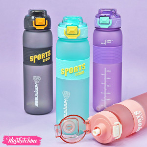 Bottle