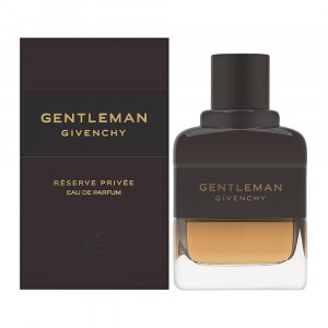 Perfumer GENTELMAN 30 ml 