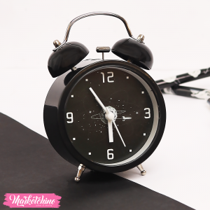 alarm