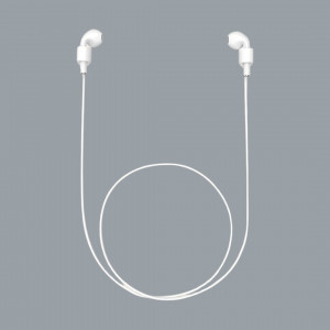 1pc Anti-lost Rope Compatible With AirPods Pro (
