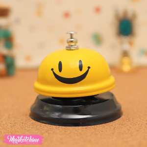 bell