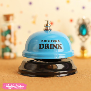 bell