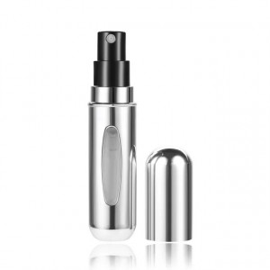 Perfume Dispenser Bottle (5 ml)