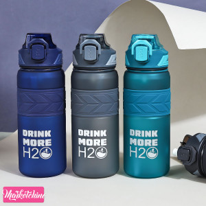 bottle