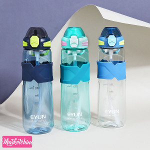 bottle
