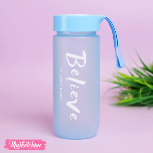 bottle