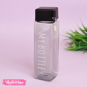 bottle