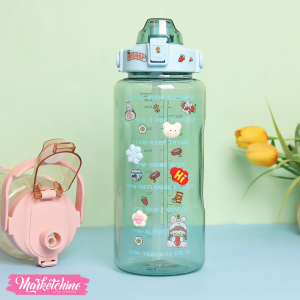 bottle-l