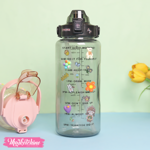 bottle-l