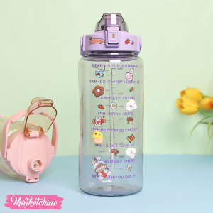 bottle-l
