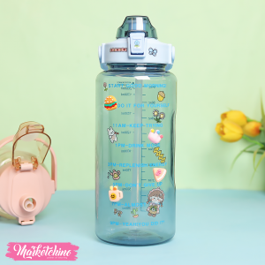 bottle-l