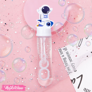 Bubbles