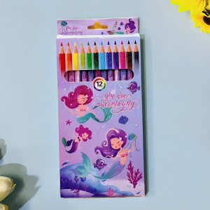 Pens 