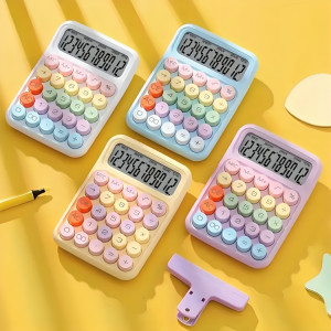 calculator 