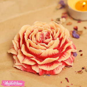 Candle-Flower