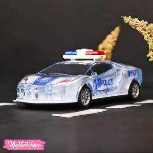 toy