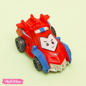 toy