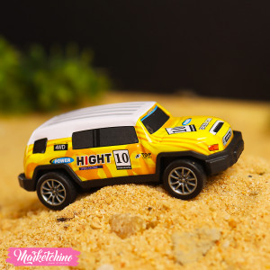toy