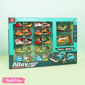 toy