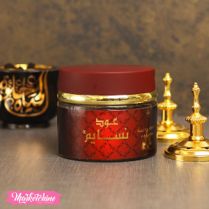 Oud Nasayem Incense-Original 