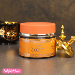 Oud Al-Nabil Incense-Original 