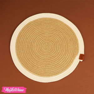 coaster2.4.jpg