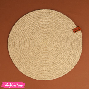 coaster2.4.jpg