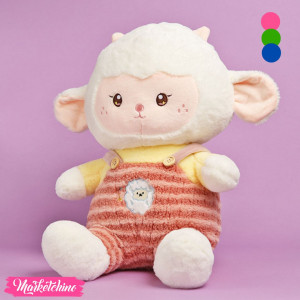 toy