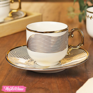 cup