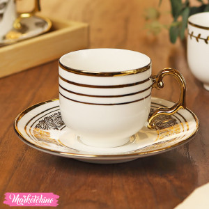 cup